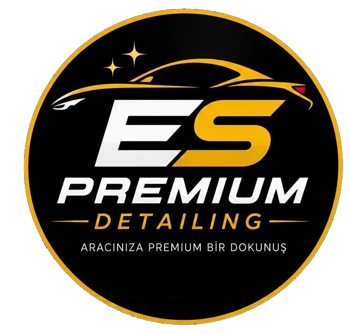 Esdetailing Kocaeli